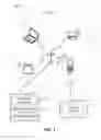 Fig. 02 - SHORT UPLINK FEEDBACK RELATED METHODS AND APPARATUS