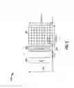 Fig. 03 - SHORT UPLINK FEEDBACK RELATED METHODS AND APPARATUS
