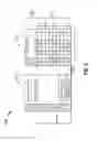 Fig. 09 - SHORT UPLINK FEEDBACK RELATED METHODS AND APPARATUS
