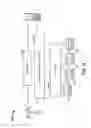 Fig. 14 - SHORT UPLINK FEEDBACK RELATED METHODS AND APPARATUS