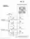 Fig. 07 - Wireless base station and terminal, and system and method for wireless communication