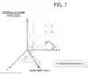 Fig. 08 - Wireless base station and terminal, and system and method for wireless communication