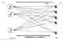 Fig. 01 - Access node for end-to-end beamforming communications system
