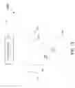 Fig. 13 - Access node for end-to-end beamforming communications system