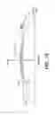 Fig. 19 - Access node for end-to-end beamforming communications system