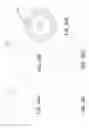 Fig. 20 - Access node for end-to-end beamforming communications system