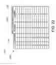 Fig. 22 - Access node for end-to-end beamforming communications system