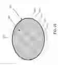 Fig. 24 - Access node for end-to-end beamforming communications system