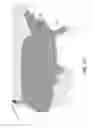 Fig. 26 - Access node for end-to-end beamforming communications system
