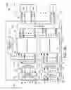 Fig. 28 - Access node for end-to-end beamforming communications system