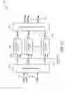 Fig. 30 - Access node for end-to-end beamforming communications system