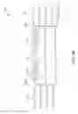 Fig. 33 - Access node for end-to-end beamforming communications system