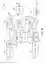 Fig. 37 - Access node for end-to-end beamforming communications system