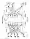 Fig. 41 - Access node for end-to-end beamforming communications system