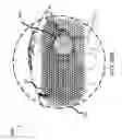 Fig. 52 - Access node for end-to-end beamforming communications system