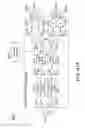 Fig. 53 - Access node for end-to-end beamforming communications system