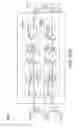 Fig. 64 - Access node for end-to-end beamforming communications system