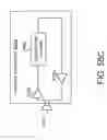 Fig. 72 - Access node for end-to-end beamforming communications system