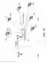 Fig. 76 - Access node for end-to-end beamforming communications system