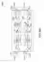 Fig. 79 - Access node for end-to-end beamforming communications system