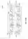 Fig. 80 - Access node for end-to-end beamforming communications system