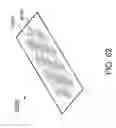 Fig. 83 - Access node for end-to-end beamforming communications system