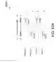 Fig. 84 - Access node for end-to-end beamforming communications system