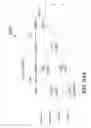 Fig. 86 - Access node for end-to-end beamforming communications system