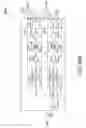 Fig. 91 - Access node for end-to-end beamforming communications system