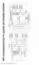 Fig. 17 - DISTRIBUTED SATCOM APERTURE ON FISHING BOAT