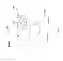 Fig. 22 - DISTRIBUTED SATCOM APERTURE ON FISHING BOAT