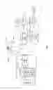 Fig. 03 - Very small aperture terminal including cell site components, and a system