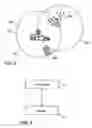 Fig. 04 - Device, vehicle, mobile communication system, method and computer program for a mobile base station transceiver