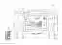 Fig. 01 - Automotive light based communication system for user equipment