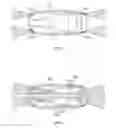 Fig. 08 - Automotive light based communication system for user equipment