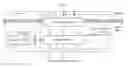 Fig. 01 - MODULATION OF NATURAL LIGHTING FOR VISIBLE LIGHT COMMUNICATION (VLC)