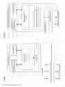 Fig. 04 - MODULATION OF NATURAL LIGHTING FOR VISIBLE LIGHT COMMUNICATION (VLC)