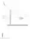 Fig. 16 - MODULATION OF NATURAL LIGHTING FOR VISIBLE LIGHT COMMUNICATION (VLC)