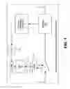 Fig. 02 - Method and apparatus for automatic compensation of chromatic dispersion