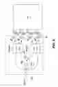 Fig. 07 - Method and apparatus for automatic compensation of chromatic dispersion