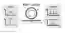 Fig. 01 - Single and multiple soliton generation device and method