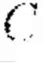 Fig. 02 - Single and multiple soliton generation device and method