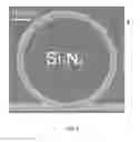 Fig. 03 - Single and multiple soliton generation device and method