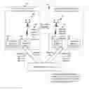 Fig. 01 - Systems and methods for detection of signal quality in digital radio broadcast signals
