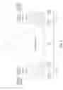 Fig. 03 - Systems and methods for detection of signal quality in digital radio broadcast signals