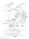 Fig. 10 - Systems and methods for detection of signal quality in digital radio broadcast signals