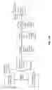 Fig. 13 - Systems and methods for detection of signal quality in digital radio broadcast signals