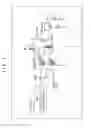 Fig. 02 - Receiving apparatus, transmitting apparatus, and data processing method
