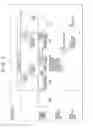 Fig. 07 - Receiving apparatus, transmitting apparatus, and data processing method
