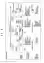Fig. 09 - Receiving apparatus, transmitting apparatus, and data processing method